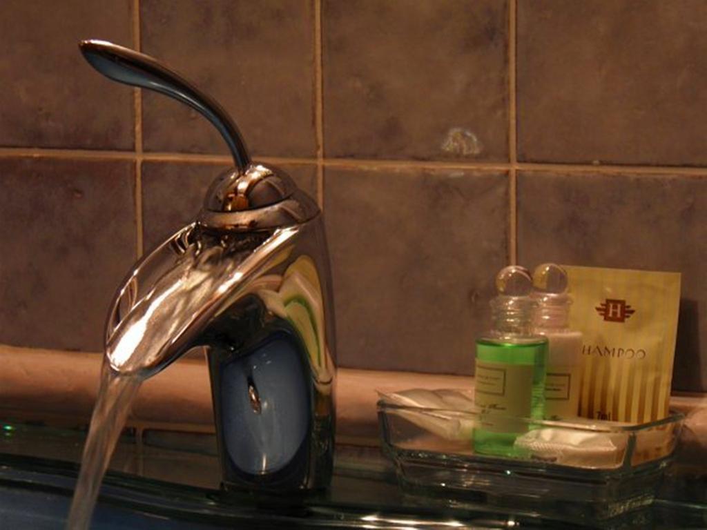 Dvur Olsiny -Hotel And Horse-Riding Karvina Room photo